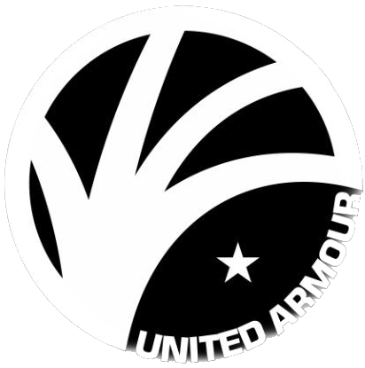 United Armor Logo