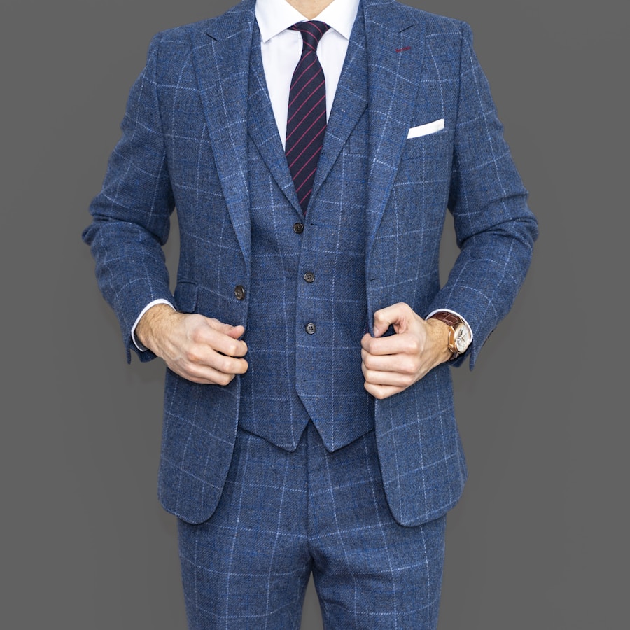 Dry cleaning